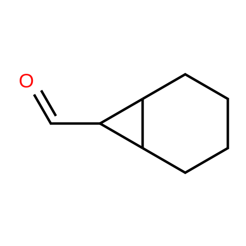 Chemical Structure| 81980-22-5