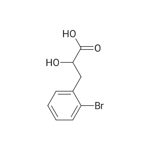 Chemical Structure| 917247-85-9