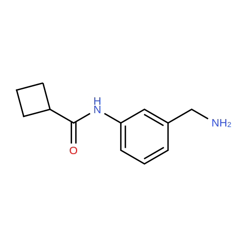 Chemical Structure| 926247-04-3