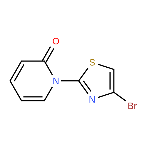Chemical Structure| 959239-58-8