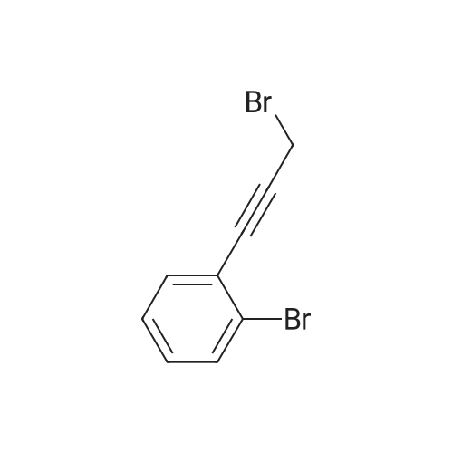 Chemical Structure| 1228107-22-9