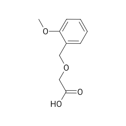 Chemical Structure| 180044-49-9