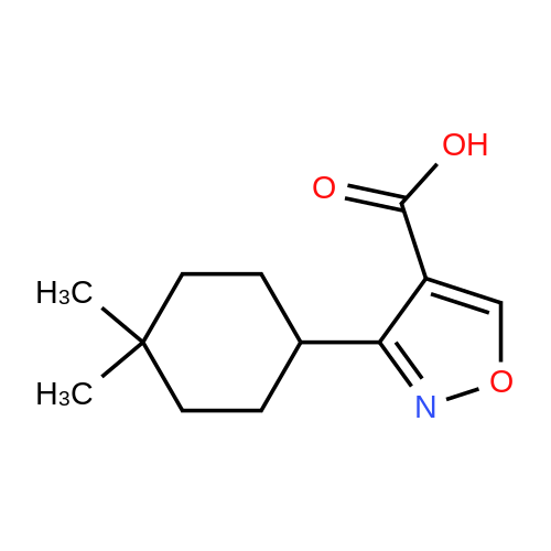 Chemical Structure| 1999761-94-2