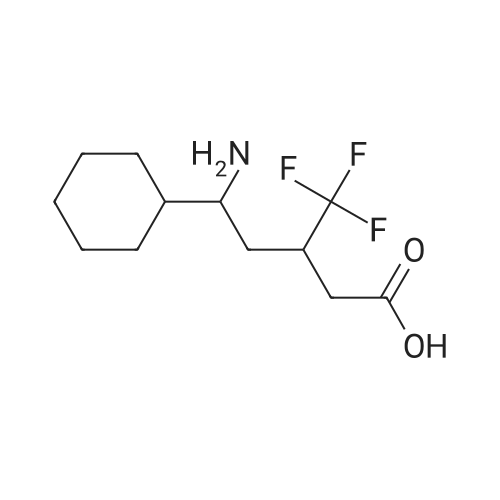 Chemical Structure| 2060031-56-1