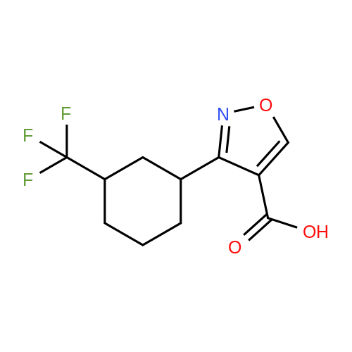 Chemical Structure| 2060042-98-8