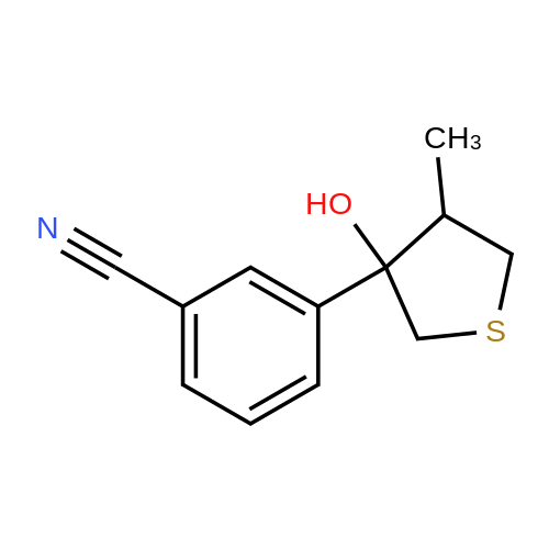 Chemical Structure| 2060044-48-4