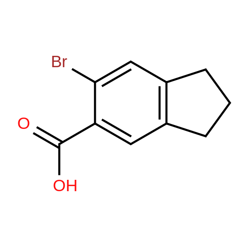 Chemical Structure| 2060052-04-0