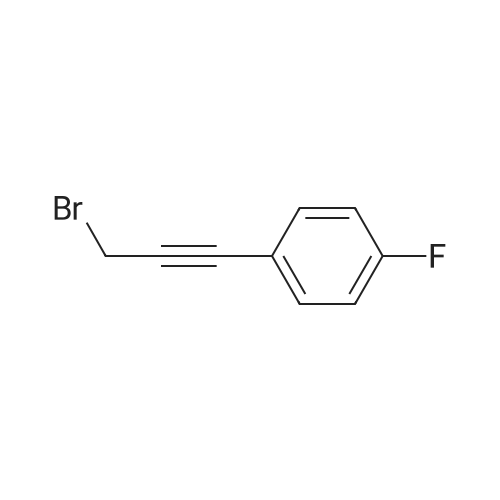 Chemical Structure| 40274-29-1