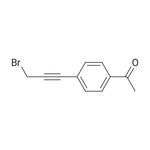 Chemical Structure| 731785-24-3
