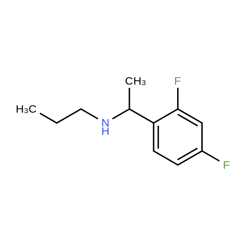 Chemical Structure| 1016508-17-0