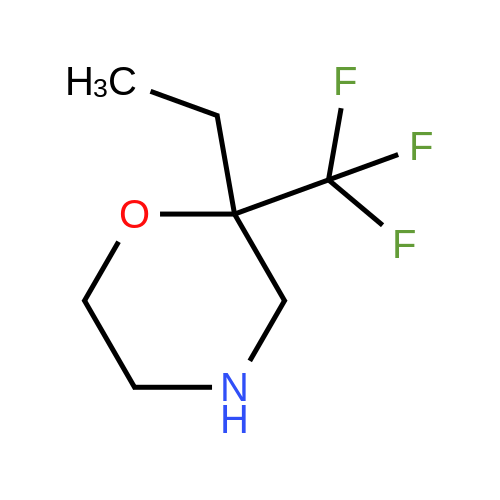 Chemical Structure| 2044870-92-8