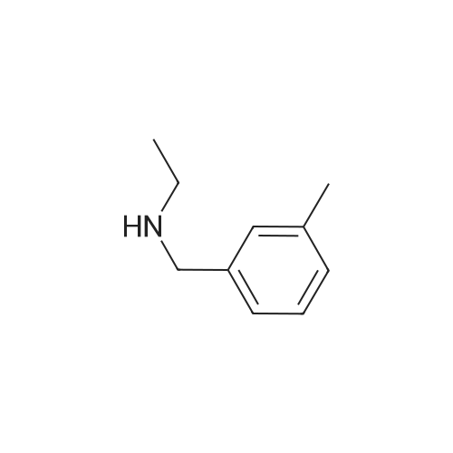 Chemical Structure| 209051-77-4