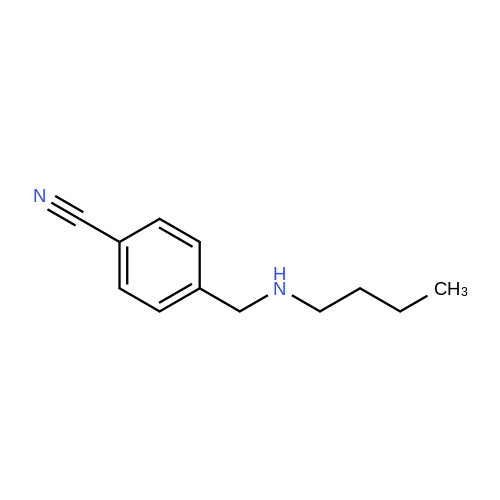 Chemical Structure| 934276-24-1