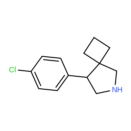 Chemical Structure| 2060005-29-8