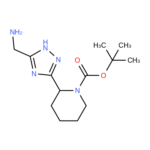 Chemical Structure| 2060008-23-1