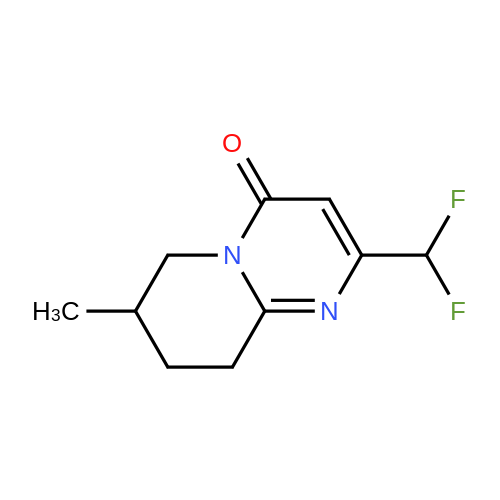 Chemical Structure| 2060009-15-4