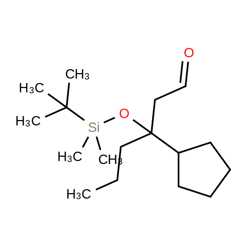 Chemical Structure| 2060057-61-4