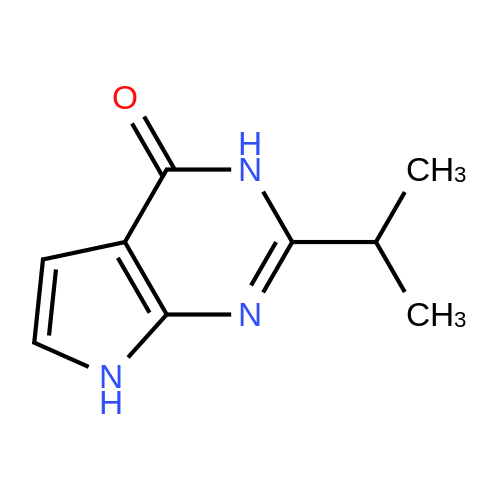 Chemical Structure| 2060058-22-0