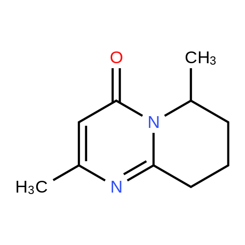 Chemical Structure| 39080-49-4
