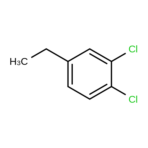 Chemical Structure| 6623-59-2