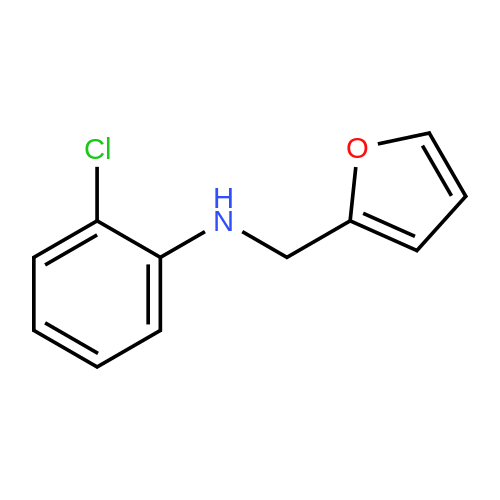 Chemical Structure| 849032-51-5