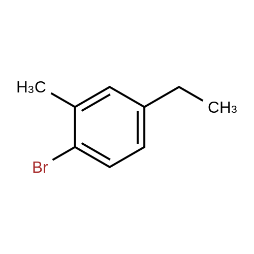 Chemical Structure| 90560-90-0