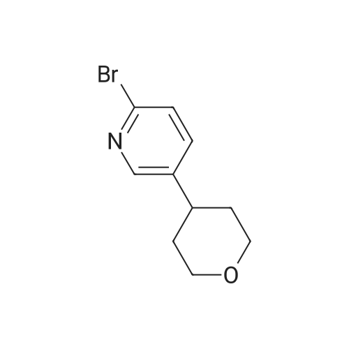 Chemical Structure| 1159817-81-8