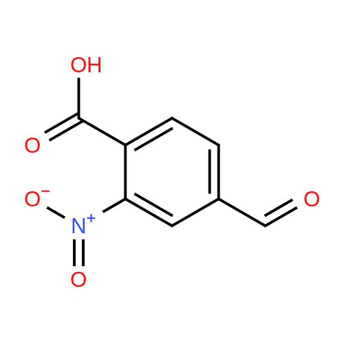 Chemical Structure| 1283118-87-5