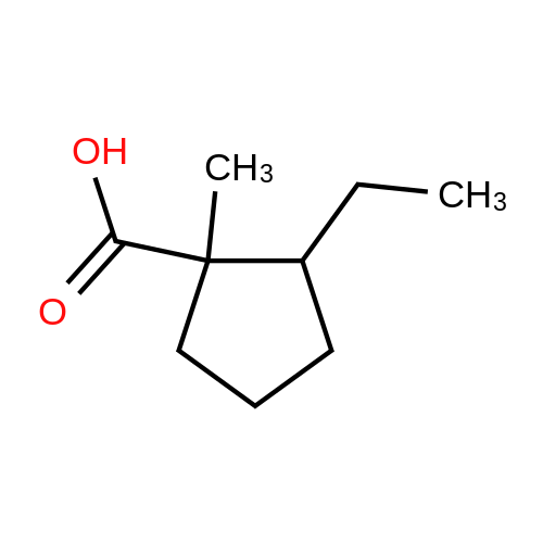 Chemical Structure| 2059931-86-9