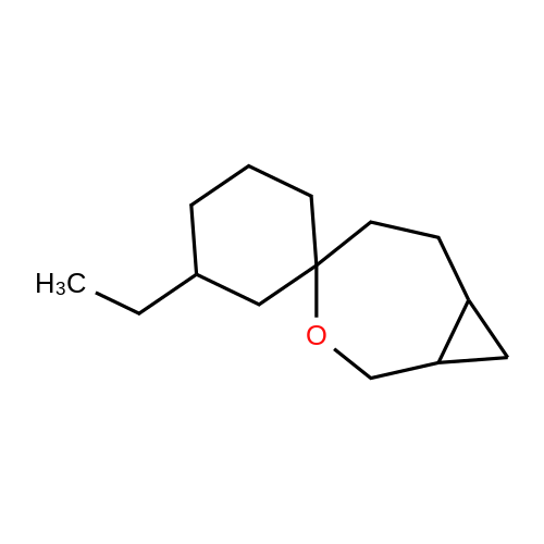 Chemical Structure| 2059945-12-7