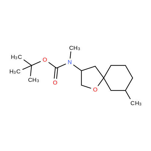 Chemical Structure| 2059945-54-7