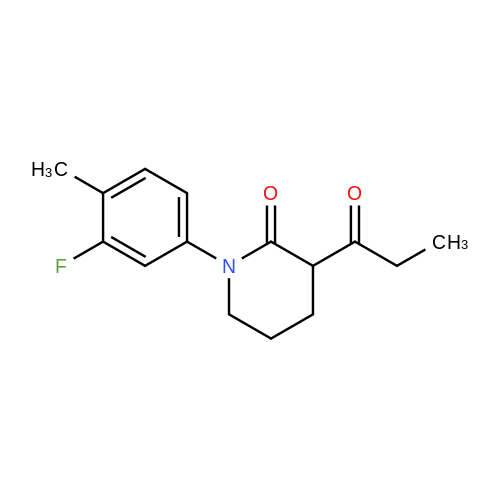 Chemical Structure| 2060000-19-1
