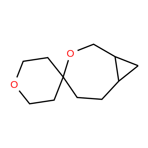 Chemical Structure| 2060009-21-2