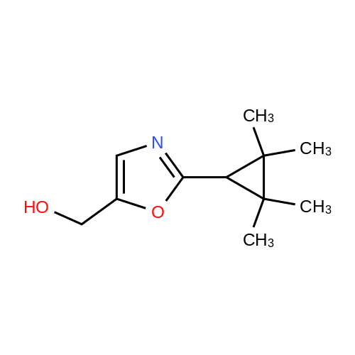 Chemical Structure| 2060024-39-5