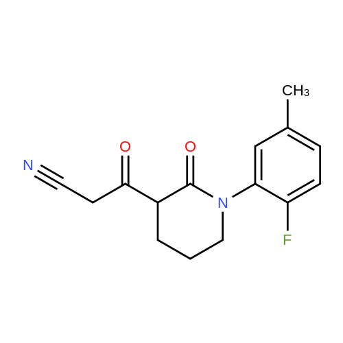 Chemical Structure| 2060043-98-1