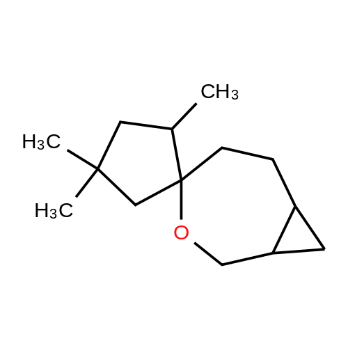 Chemical Structure| 2060059-25-6