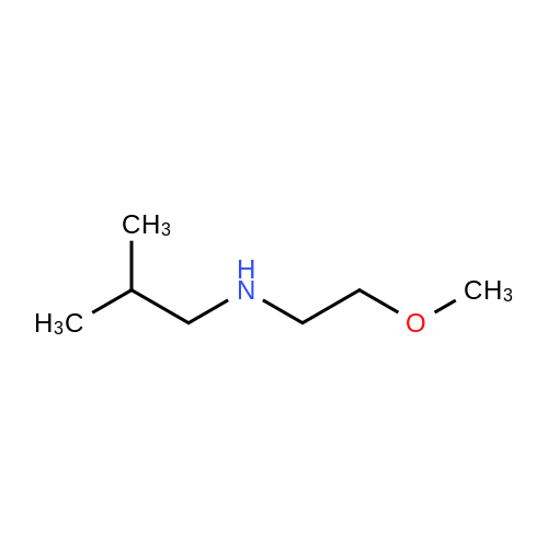 Chemical Structure| 1019603-73-6