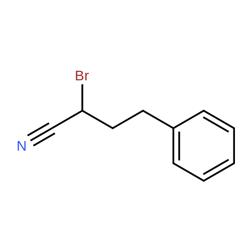 Chemical Structure| 147288-34-4