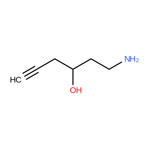 Chemical Structure| 1567021-30-0
