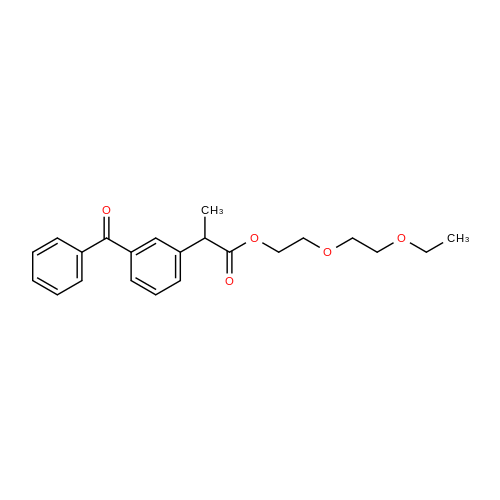 Chemical Structure| 2059938-05-3
