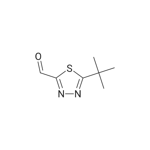 Chemical Structure| 2059955-08-5