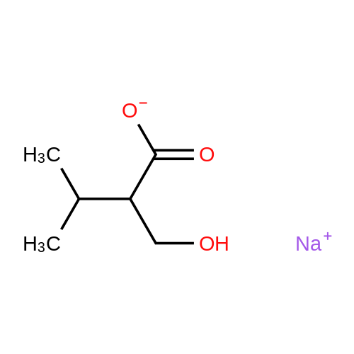 Chemical Structure| 2059975-72-1