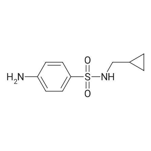 Chemical Structure| 477723-17-4