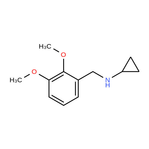 Chemical Structure| 892577-98-9