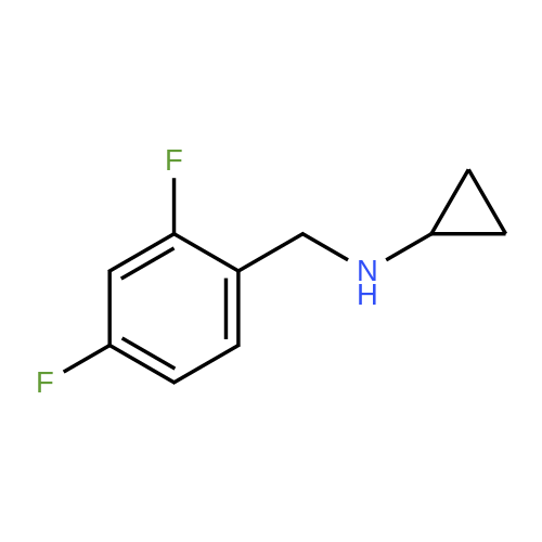 Chemical Structure| 926244-58-8