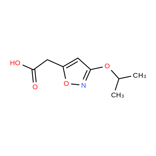 Chemical Structure| 2059987-38-9