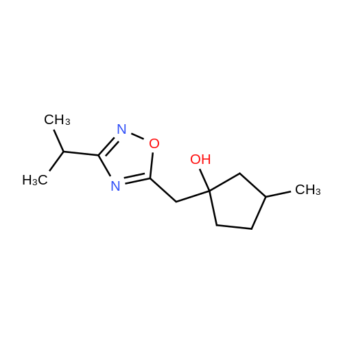 Chemical Structure| 2060053-92-9