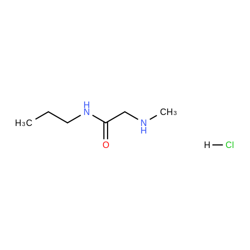 Chemical Structure| 1049764-41-1