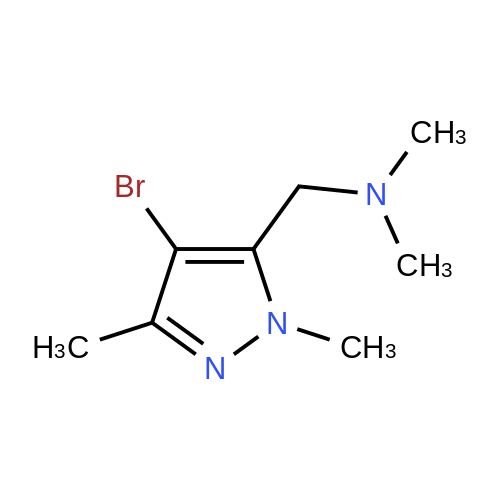 Chemical Structure| 1355224-64-4