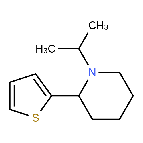 Chemical Structure| 1355226-22-0